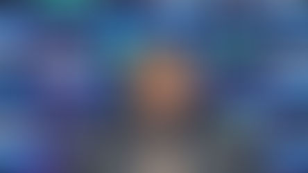 EXCLUSIVE interview with Emma Hayes - see and hear everything she said post-match after 1-0 win over Crystal Palace