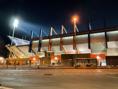 Another clean sheet for this Arsenal flop as Lens win again