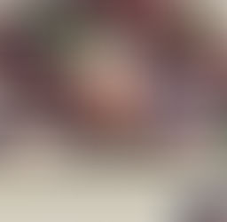 Moyes bemoans Hammers' lack of firepower