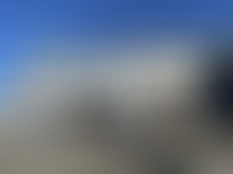 Millwall ease past QPR to boost automatic promotion hopes