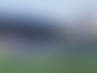 England nets twice as Blues cruise into FA Cup semi-final with 5-0 rout of Birmingham