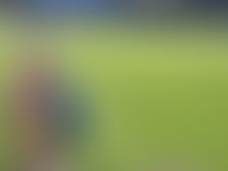 Blues cruise back to top of WSL with regulation 3-0 win over 10-player Villa