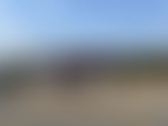 West Ham 0-3 Chelsea: Player ratings as Nicolas Jackson steals show while Alvarez has shocker