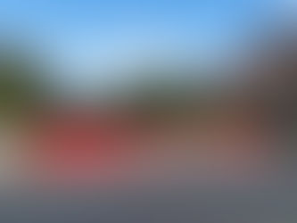 Charlton Athletics down Crystal Palace Palace in all-south London affair: find out where