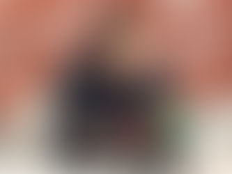 Chelsea's week of psycho-babble, defeats and pointless tactical notes : Liam Rosenior era aleady feels in trouble