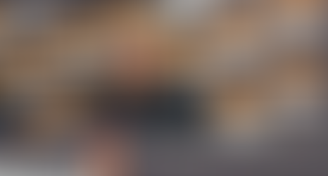 See and hear what Chelsea boss Hayes had to say after her 1-0 defeat to Arsenal in League Cup final