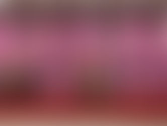 All over for Frank as Spurs decide to cut their losses ahead of the north London derby