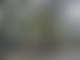 Chelsea flop Morata boards the plane back home with Atletico at the expense of a former Charlton youngster