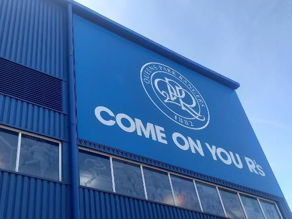 Jensen's astonishing quadruple gets Millwall past QPR in penalty climax