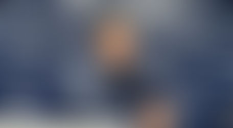 See and hear what Millwall boss Edwards had to say about his side's vital three points against QPR