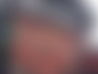 No banana skins in sight as Arsenal make short shrift of League One Wigan