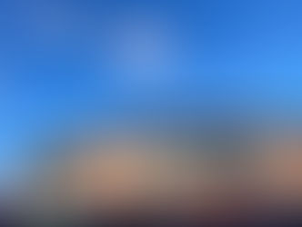 Dowman's stunning intervention paves the way for the Arsenal win that began to look out of reach