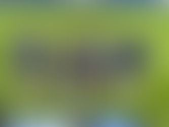 Hayes' dream of Champions League glory crashes to the ground as Barcelona overcome 1-0 deficit to win 2-1 on aggregate