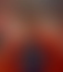 "Brentford, I am your new Kim Min-Jae and will be back in the summer to play in the Europa League after improving my game in Germany", BULLISH Kim Ji-soo Exclusive