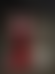 Igor Thiago: 'CR7 is my idol'. So can the Brentford talisman break the Portuguese's tally from 2008 and lead Bees to Europe after latest brace against the Black Cats?