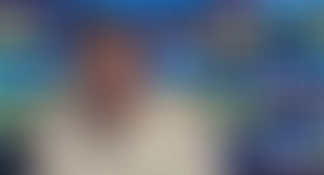 See and hear why Spurs boss Vilahamn is not for turning despite 5-2 loss to Chelsea