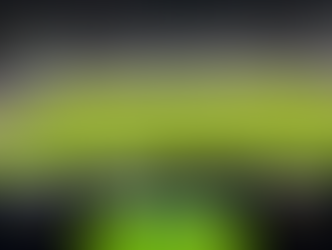 Palace the third English victim to suffer defeat against club from 'Farmers League' this week