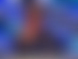 See and hear what Fulham boss Marco Silva had to say about his side's 1-0 loss at Stamford Bridge