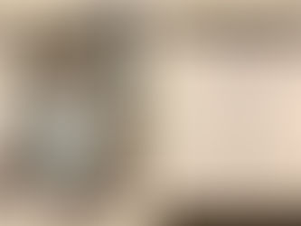 Glasner unfazed by Eagles' rise to top four after Guehi grabs London derby triumph at Fulham