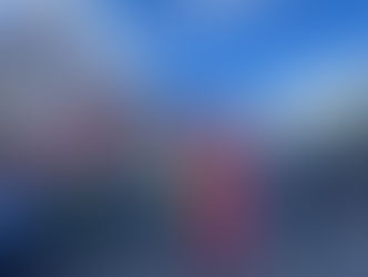 Disappointing Fulham crash to a 1-3 home defeat to Villa despite taking the lead