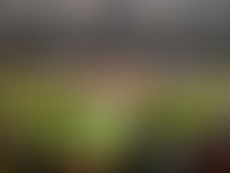 Chelsea swat Barcelona aside to send out stark warning to table-toppers Arsenal