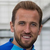 "If she reminds me of Kane? No, Harry reminds me of her!" Belgium manager teases England legend