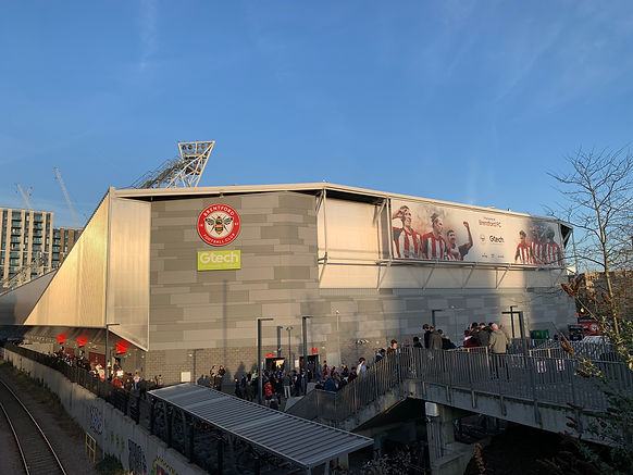 Photo: ©️ Capital Football