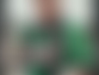 Alonso brace spares Chelsea’s blushes on the South Coast in 2-2 draw with Bournemouth