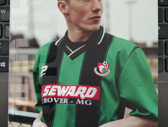 Alonso brace spares Chelsea’s blushes on the South Coast in 2-2 draw with Bournemouth