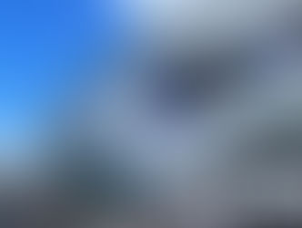 Kane delivers again to give lacklustre Spurs three points as he nods home only goal against Wolves