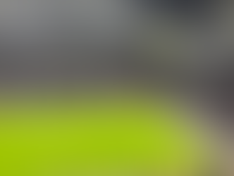 Aubameyang rolls back the years at nearly 37 years of age to put Newcastle to the sword