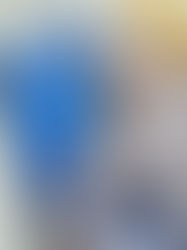 Surprise Forest fire extinguishes dull Brentford to frustrate Andrews