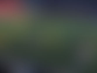 Guro was Reiten time as Villa are put to the sword 3-1 in FA Cup