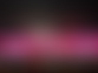 Hammers denied at the last by Man United, but supreme effort shows there's plenty of fight left in the tank