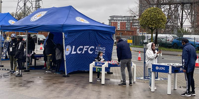Jackson and Enzo score to secure three vital points on the road as Chelsea beat Leicester 2-1