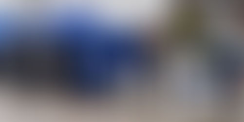 Jackson and Enzo score to secure three vital points on the road as Chelsea beat Leicester 2-1