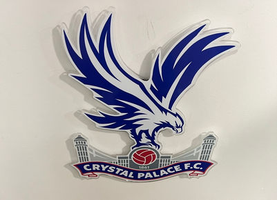 Ex-Palace flop can't stop scoring for Turkish supremos