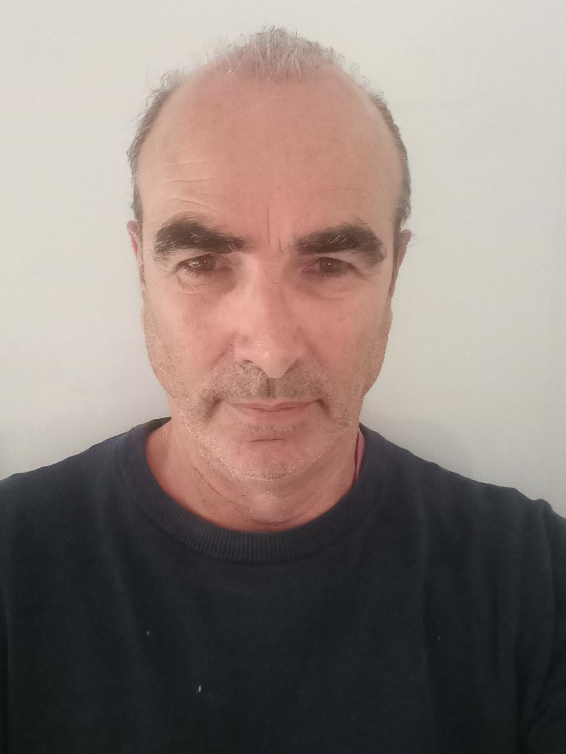 Writer: By Yann Tear in Madrid