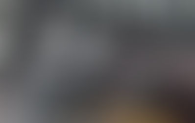 Brentford give title chasers Arsenal a bloody nose in helter-skelter encounter that underlines their own ambitions