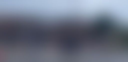 West Ham snatch all three points in a 2-0 away win against a below-par Crystal Palace