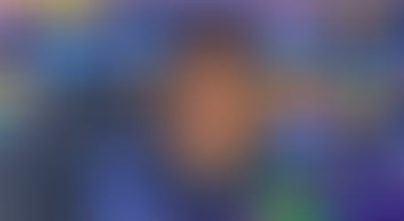 See and hear everything Chelsea boss Bompastor had to say after 5-2 win over Spurs