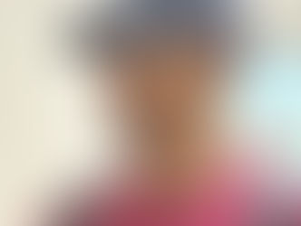 "No Premier League player scares me", says West Ham's Kehrer who played with Messi, Mbappe, Neymar