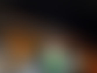 Dominant Barnet cash in on freefalling Bristol Rovers to re-ignite those play-off ambitions