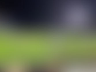 Ingle and Cuthbert’s goals seal vital 2-0 Champions League win over Real Madrid