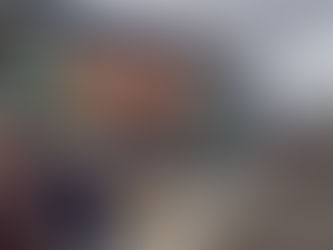 Arsenal dig in for harum-scarum win over Chelsea - with Raya's excellence needed to keep out 10-man Chelsea