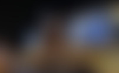 Last-gasp penalty by Noni sees Chelsea down plucky Palace 2-1 at the Bridge