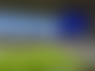 Ex-Palace keeper is out of Europe after suffering embarrassing tennis scoreline in Belgium