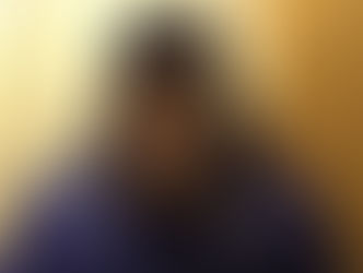 Hayes claims prize money in woman's game is unacceptable - FA say that they are driving it’s growth