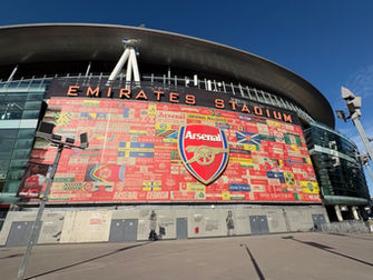 Improved West Ham avoid being turned over... but why did Areola not do his homework on Saka?