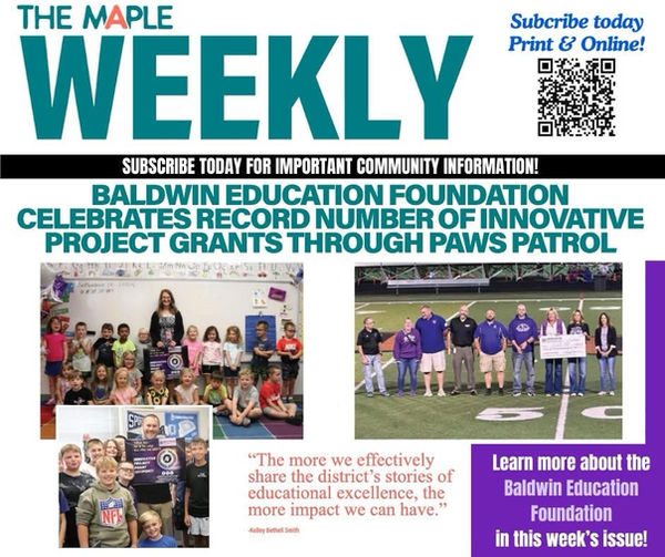 IMG_35AA2BB451F9-1 2.jpeg